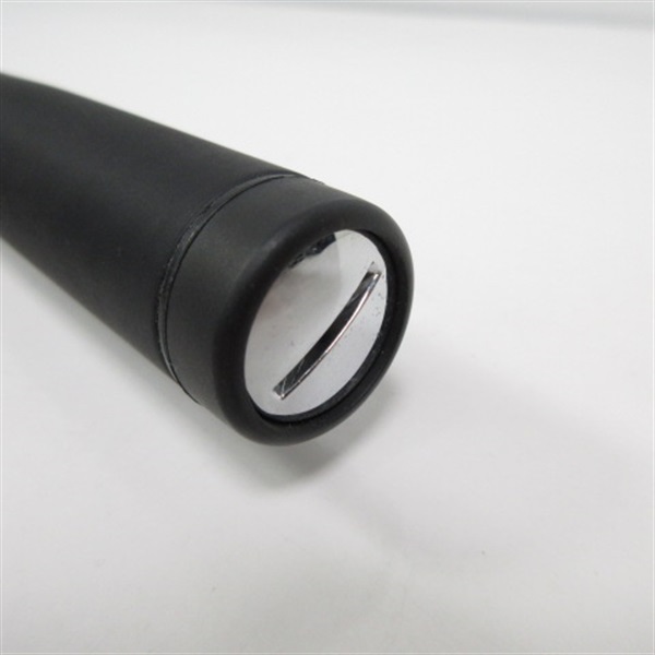 １５極翔黒鯛１．５－５３０